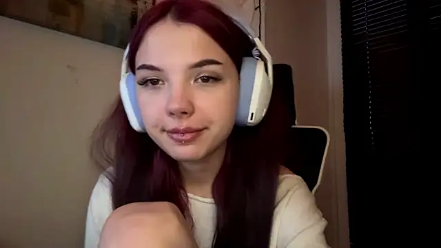 HanaMantanaDell online show from 04-13-26, 04:12