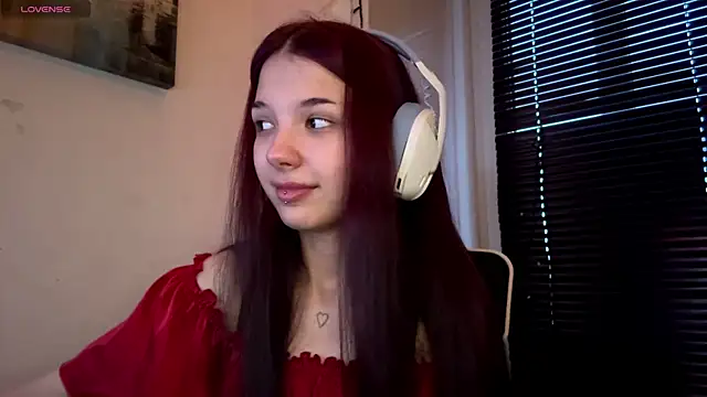 HanaMantanaDell online show from 04-29-26, 03:27