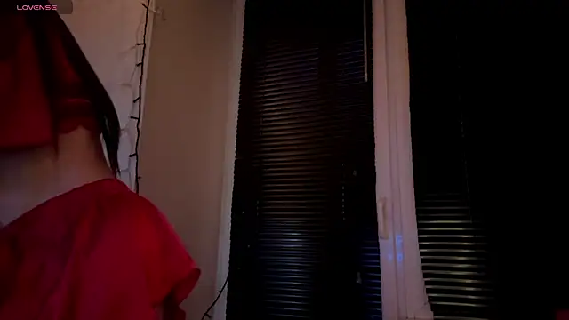 HanaMantanaDell online show from 04-29-26, 05:30