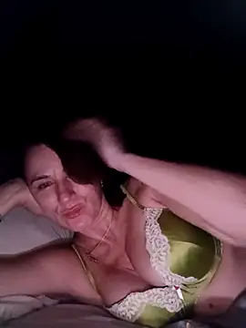 Luna 7777 online show from 03-31-26, 08:31