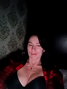 Luna 7777 online show from 04-19-26, 08:00