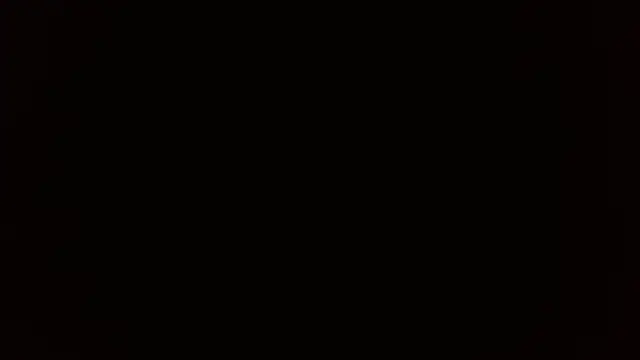 Snapshot of sharon_ivanna12 chatting on 10-17-25, 07:16 sharon ivanna12 online show from 10-17-25, 07:16