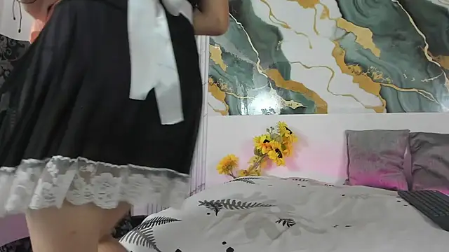 Snapshot of sharon_ivanna12 chatting on 02-12-26, 06:58 sharon ivanna12 online show from 02-12-26, 06:58