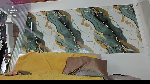 Snapshot of sharon_ivanna12 chatting on 02-28-26, 08:21 sharon ivanna12 online show from 02-28-26, 08:21