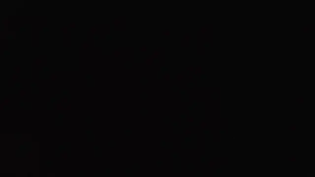 sharon ivanna12 online show from 03-14-26, 07:30