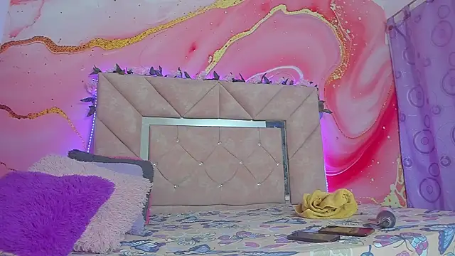 Snapshot of mia__blaze__ chatting on 12-02-25, 03:12 mia blaze online show from 12-02-25, 03:12