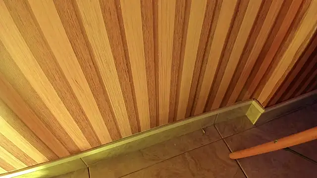 Snapshot of mia__blaze__ chatting on 12-20-25, 03:02 mia blaze online show from 12-20-25, 03:02