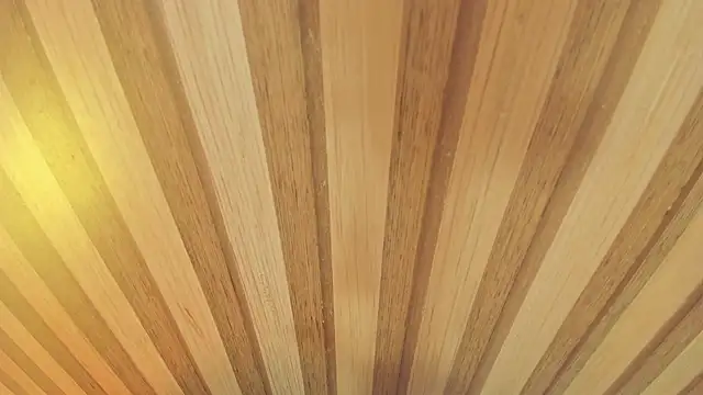 Snapshot of mia__blaze__ chatting on 01-13-26, 03:01 mia blaze online show from 01-13-26, 03:01