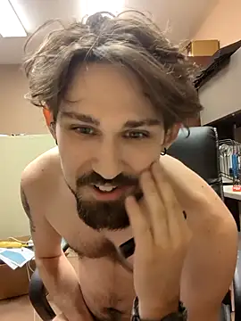 countrybannanaman online show from 10-27-25, 10:47