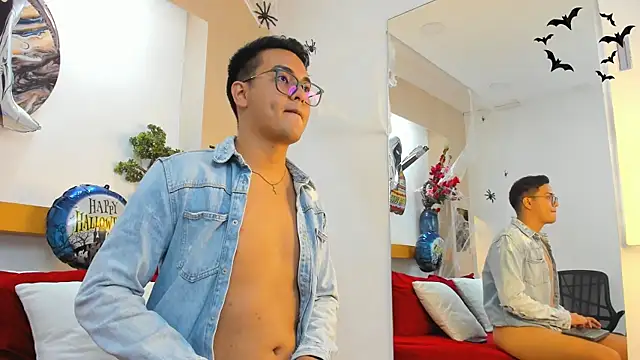 JohnBelRose online show from 10-22-25, 05:56