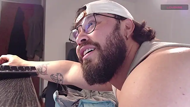 SugaredDigit online show from 04-04-26, 11:29