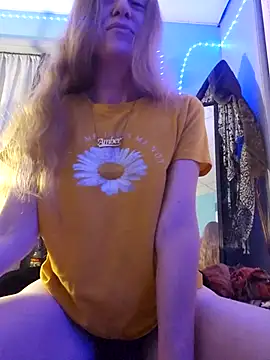 embershines online show from 10-27-25, 11:58