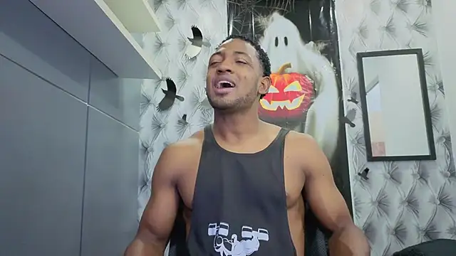 Stevenbrand online show from 10-18-25, 07:14