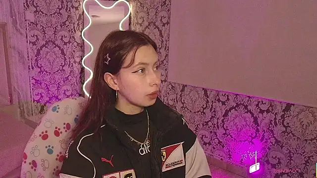 KATANA TAY online show from 01-12-26, 03:23