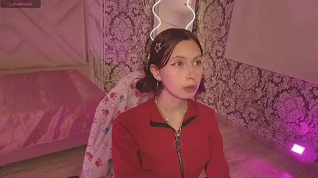 KATANA TAY online show from 02-05-26, 03:00