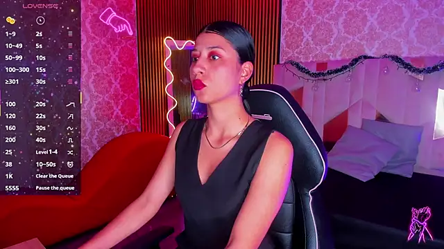 Snapshot of Adisson_Tay chatting on 01-09-26, 11:35 Adisson Tay online show from 01-09-26, 11:35