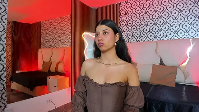 Snapshot of Adisson_Tay chatting on 02-02-26, 07:23 Adisson Tay online show from 02-02-26, 07:23