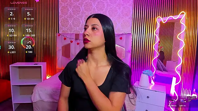 Snapshot of Adisson_Tay chatting on 02-09-26, 11:58 Adisson Tay online show from 02-09-26, 11:58