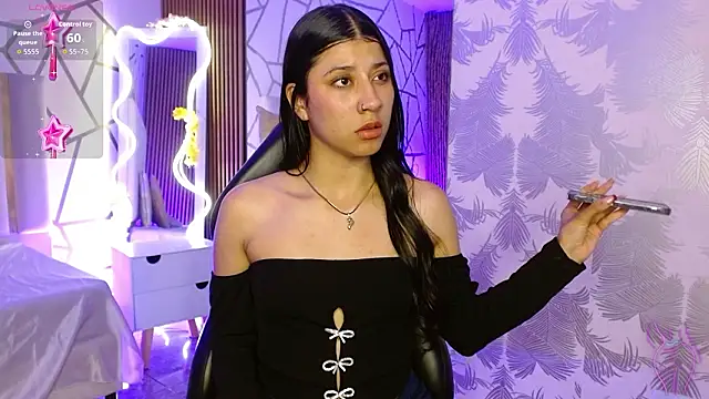 Snapshot of Adisson_Tay chatting on 02-14-26, 12:29 Adisson Tay online show from 02-14-26, 12:29