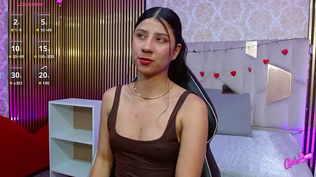 Snapshot of Adisson_Tay chatting on 02-24-26, 11:52 Adisson Tay online show from 02-24-26, 11:52