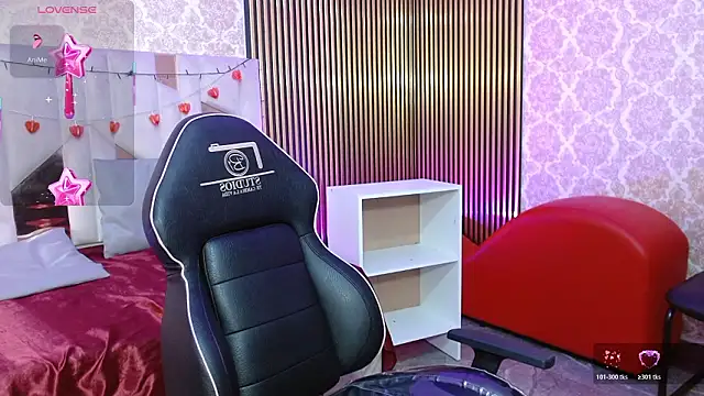 Snapshot of Adisson_Tay chatting on 02-28-26, 12:00 Adisson Tay online show from 02-28-26, 12:00