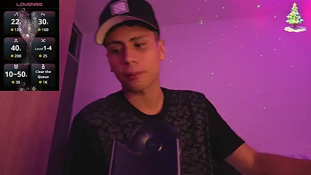 Snapshot of Anto_Jasro chatting on 12-02-25, 05:13 Anto Jasro online show from 12-02-25, 05:13