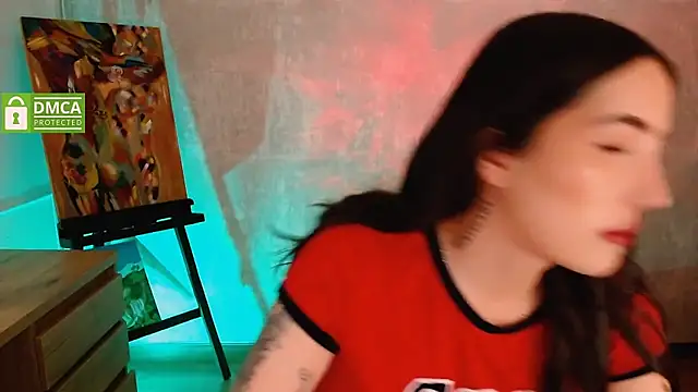 Snapshot of natval6 chatting on 02-05-26, 09:58 natval6 online show from 02-05-26, 09:58