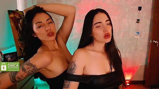 Snapshot of natval6 chatting on 02-07-26, 10:13 natval6 online show from 02-07-26, 10:13