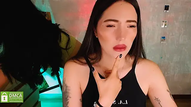 Snapshot of natval6 chatting on 02-17-26, 10:34 natval6 online show from 02-17-26, 10:34