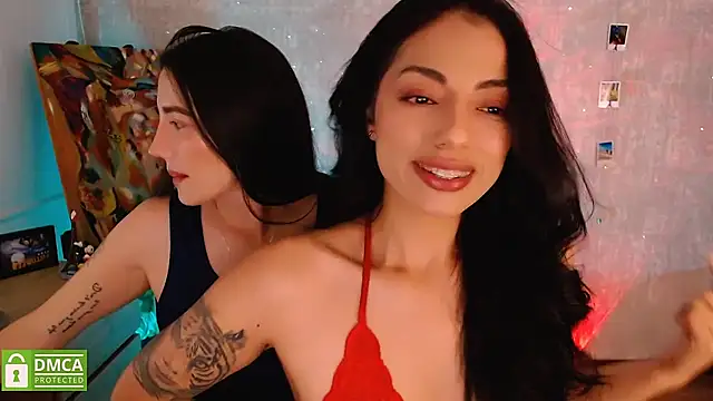 Snapshot of natval6 chatting on 02-22-26, 07:08 natval6 online show from 02-22-26, 07:08