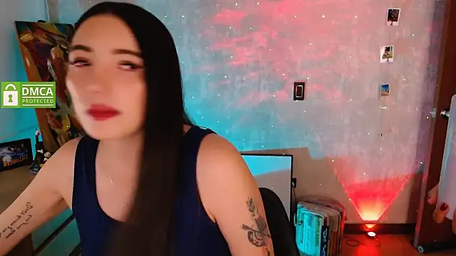 Snapshot of natval6 chatting on 02-28-26, 10:05 natval6 online show from 02-28-26, 10:05