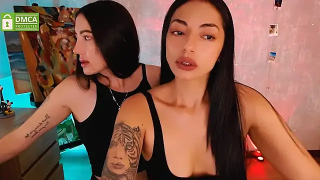 Snapshot of natval6 chatting on 04-05-26, 07:16 natval6 online show from 04-05-26, 07:16