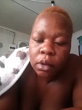 Roronae online show from 11-11-25, 07:08