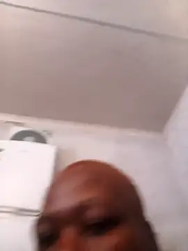 Roronae online show from 11-12-25, 09:53