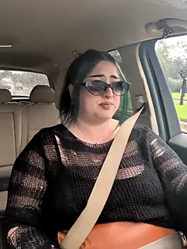 ImKatMeow online show from 04-21-26, 05:06