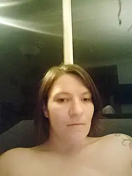 Snapshot of SweetMy chatting on 10-16-25, 11:17 SweetMy online show from 10-16-25, 11:17