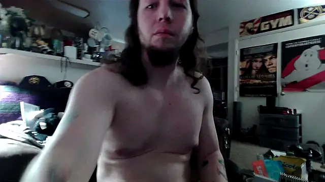 biggerisbetter12 online show from 11-02-25, 03:58