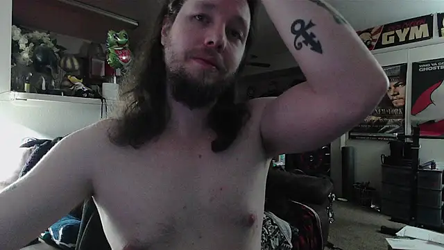 biggerisbetter12 online show from 04-19-26, 05:51