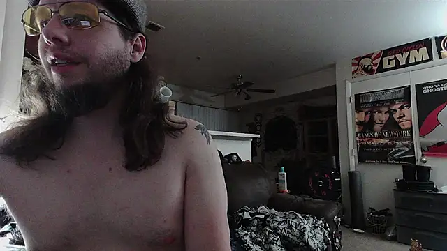 biggerisbetter12 online show from 06-06-26, 09:25