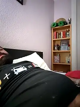 Snapshot of parejitafenix69 chatting on 11-03-25, 06:47 parejitafenix69 online show from 11-03-25, 06:47