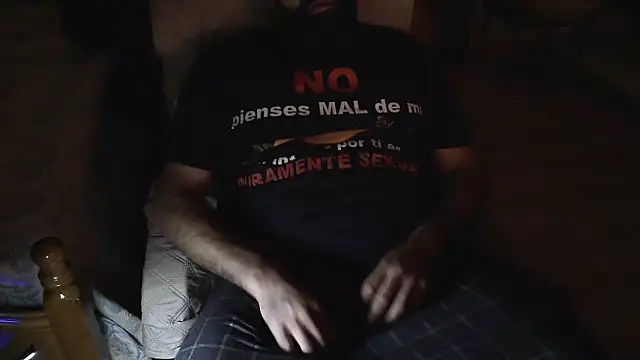 parejitafenix69 online show from 11-11-25, 01:05