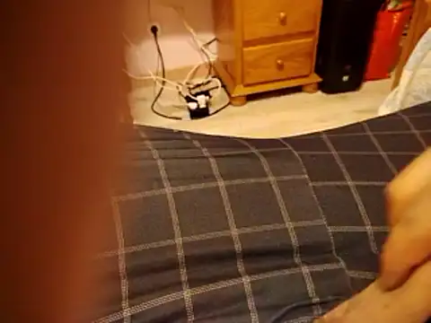 parejitafenix69 online show from 12-19-25, 12:28