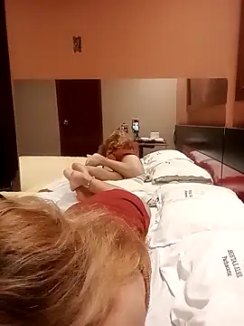 Lana pohenix online show from 11-23-25, 02:22