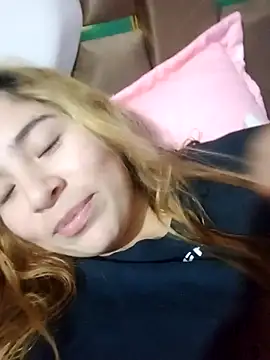 Lana pohenix online show from 11-29-25, 11:52