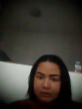 ana5y online show from 11-09-25, 01:37