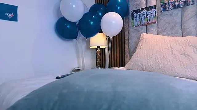 goddessfeetxx online show from 03-18-26, 11:41