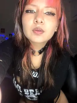 onlyjadex online show from 10-18-25, 07:42