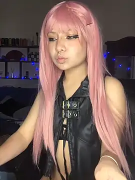 onlyjadex online show from 10-21-25, 06:14