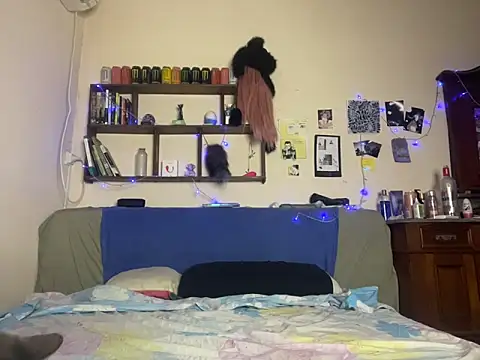 onlyjadex online show from 04-01-26, 05:30