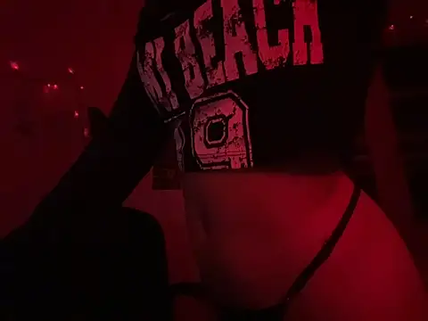 onlyjadex online show from 04-15-26, 08:21